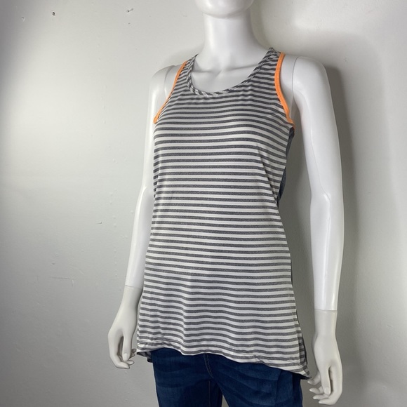 MPG women’s athletic tank top‎ - Picture 4 of 15